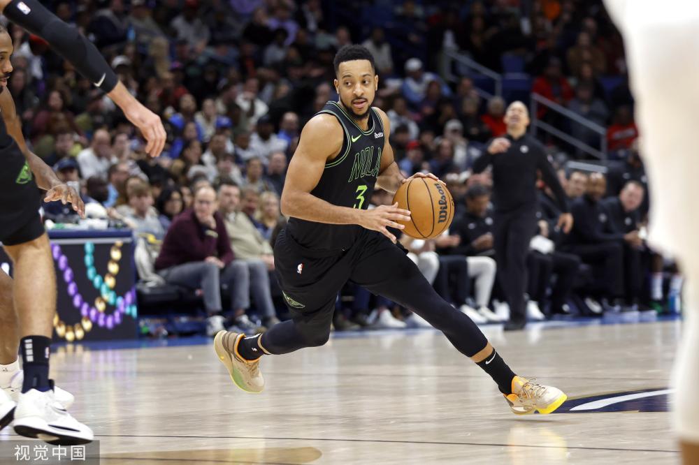 入快船队 入快船队