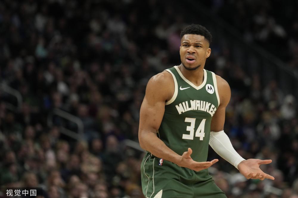 起并非偶然 起并非偶然