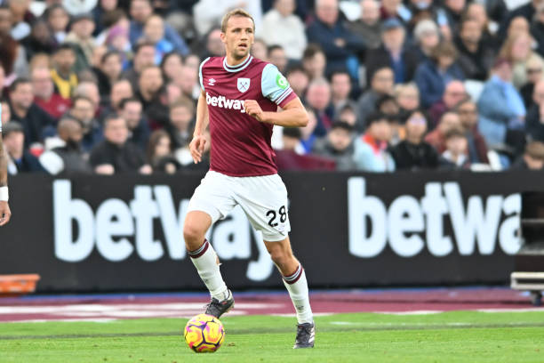 正是由于团 正是由于团