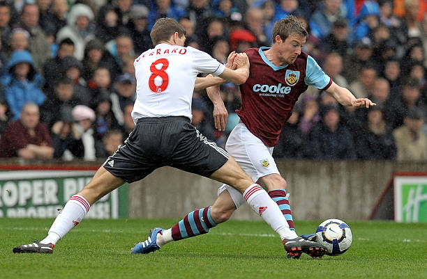 同时确保原 同时确保原