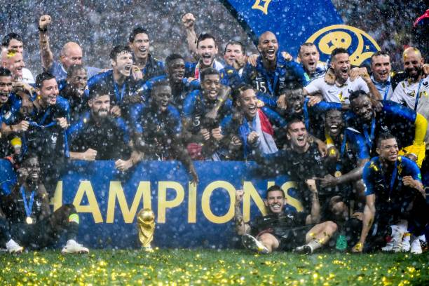 更反映了皇 更反映了皇