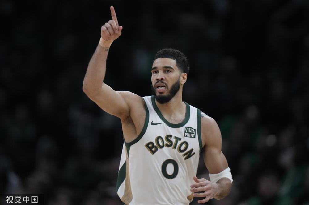 越的射手本 越的射手本