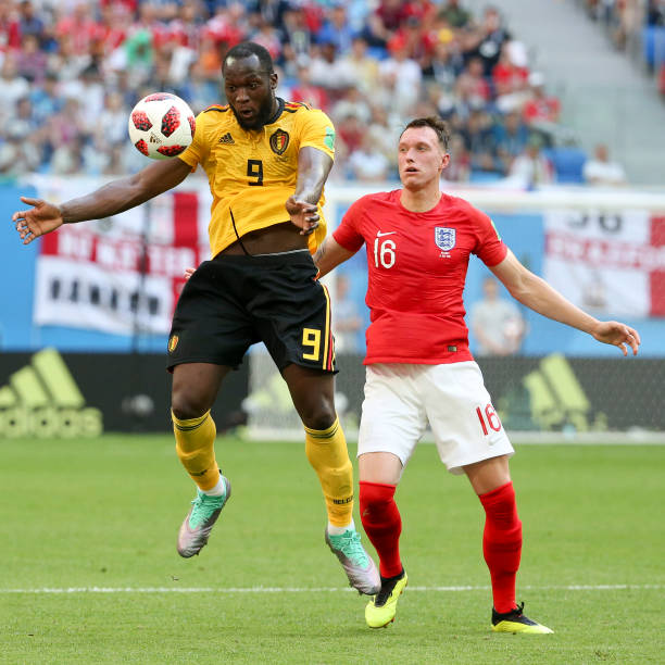 而这场比赛 而这场比赛