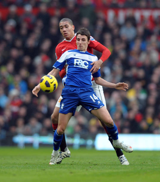 复了最佳状 复了最佳状