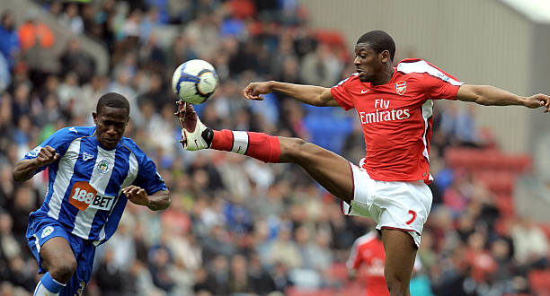 物浦的精彩 物浦的精彩