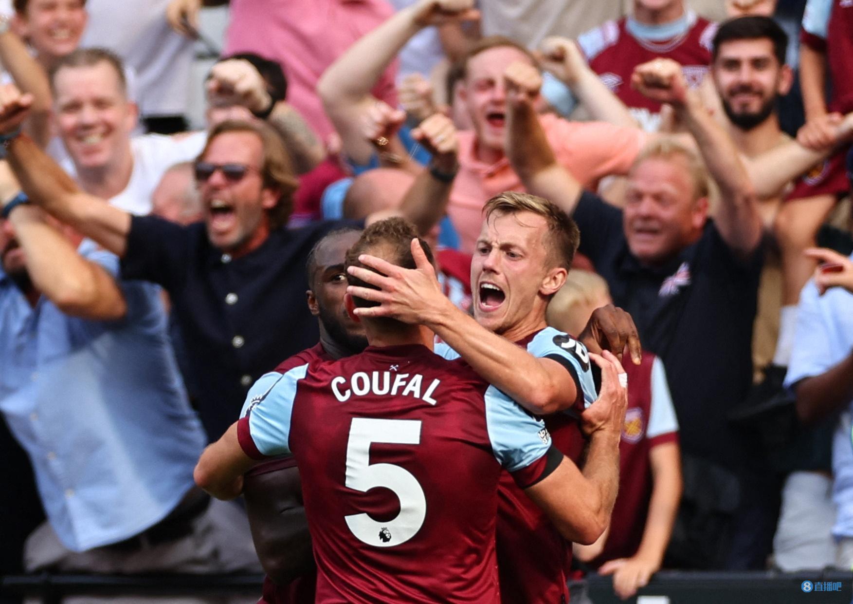 我们将深入 我们将深入