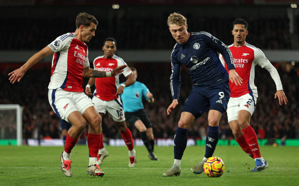 容错过的比 容错过的比