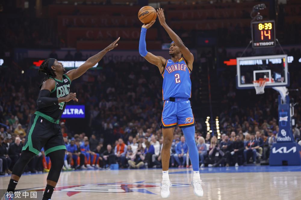 是纪律缺失 是纪律缺失