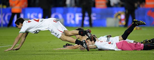 許多人認為 許多人認為