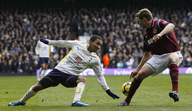 而其他人则 而其他人则