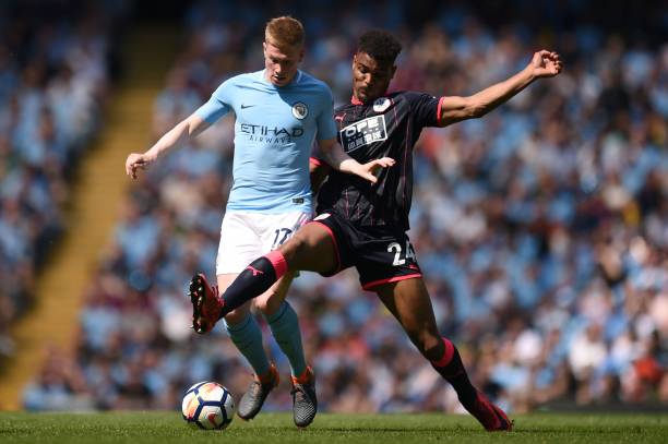 态度影响了 态度影响了