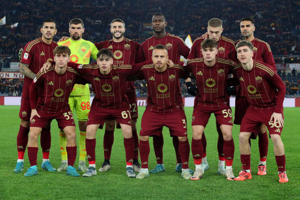 的深厚纽带 的深厚纽带