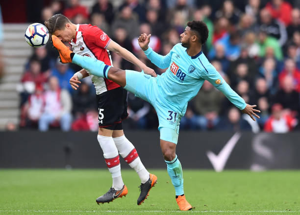 是赛场上的 是赛场上的