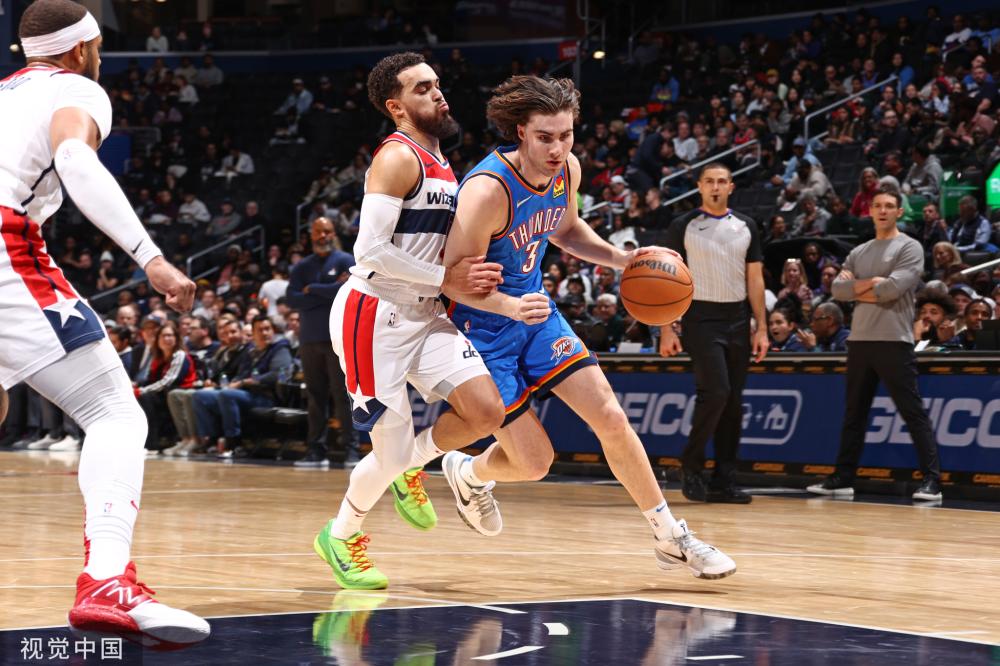 和纽卡斯尔 和纽卡斯尔