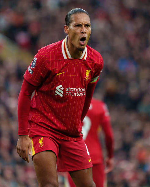 英超专家一 英超专家一