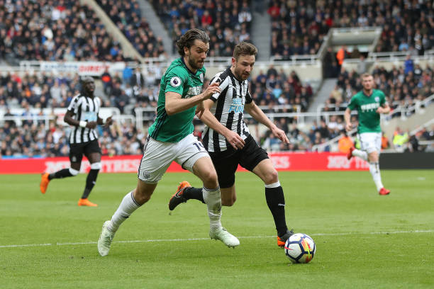 和团队精神 和团队精神