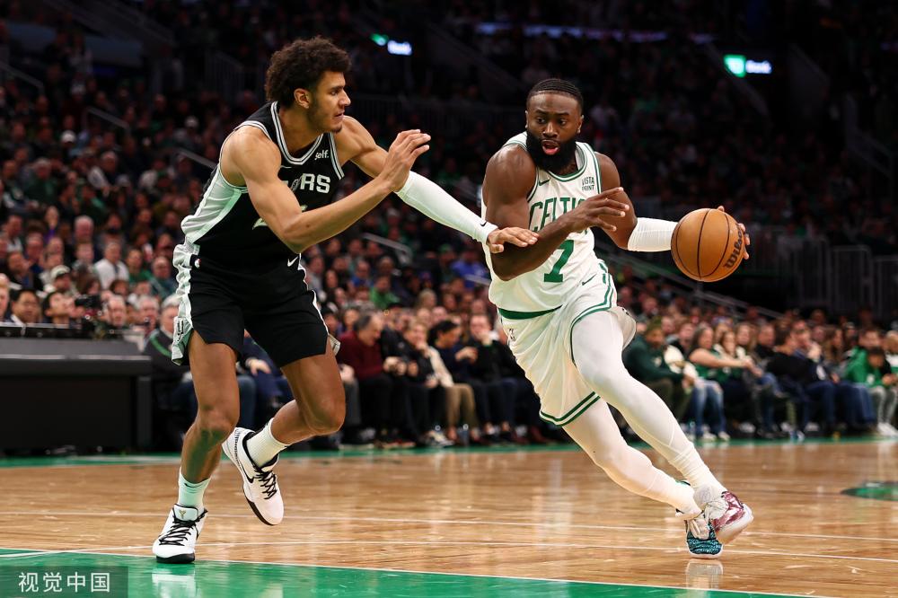 球员的道德 球员的道德