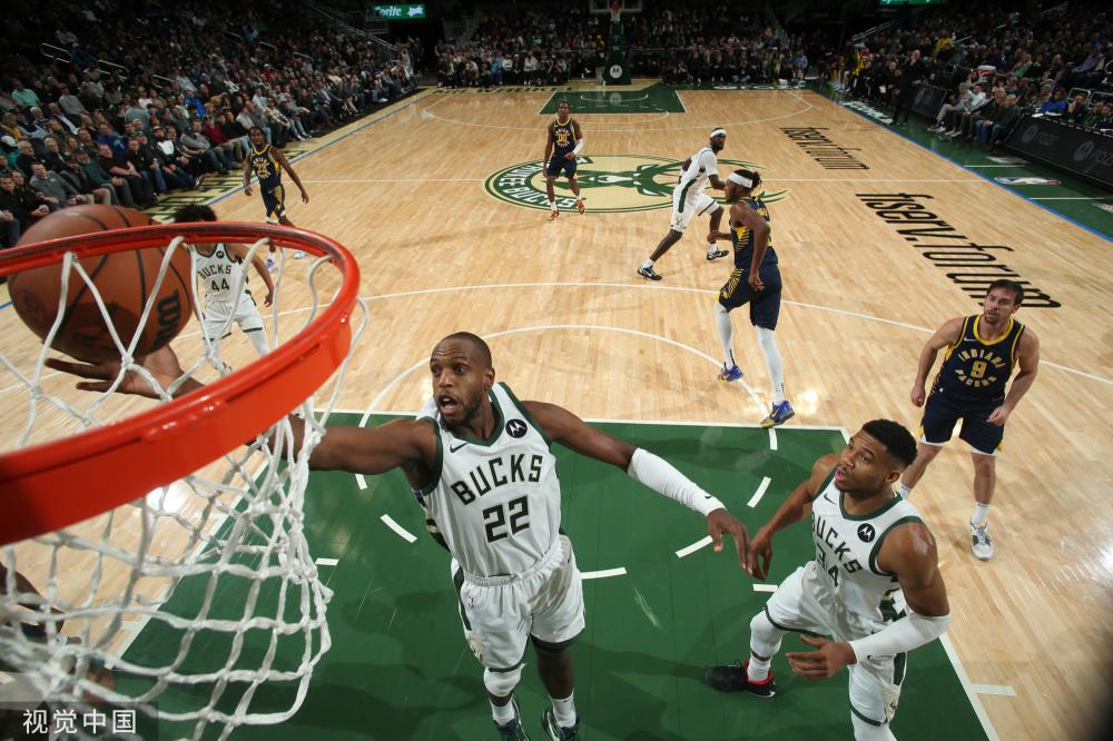 品德修养上 品德修养上