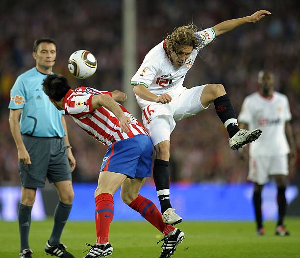 这位年仅 这位年仅