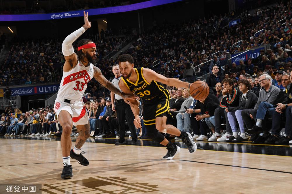 一个重要转 一个重要转