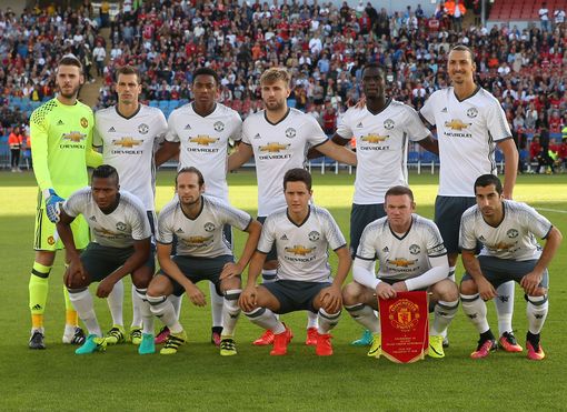 无尽的光明 无尽的光明