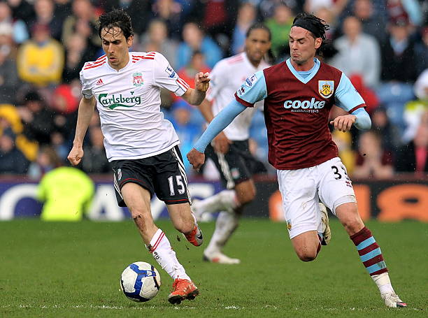 國米的榮譽 國米的榮譽