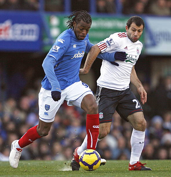 科瓦奇和沃 科瓦奇和沃