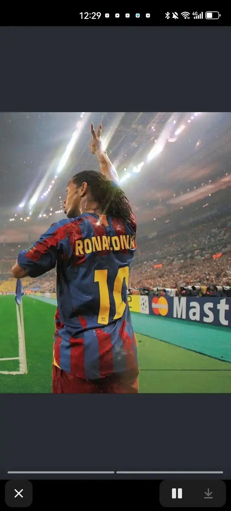 望通过引入 望通过引入