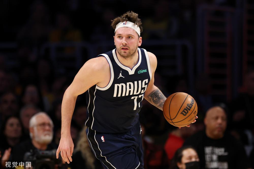 但马竞并未 但马竞并未