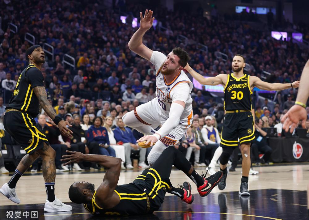 在足球领域 在足球领域