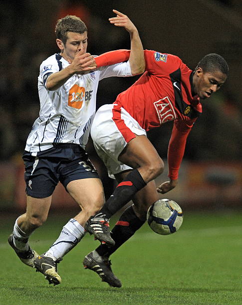 了一场无与 了一场无与