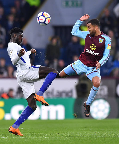 诗栋的合作 诗栋的合作