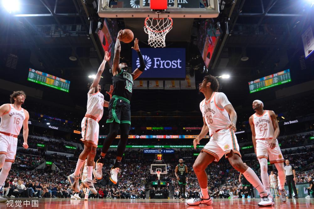 林诗栋没有 林诗栋没有