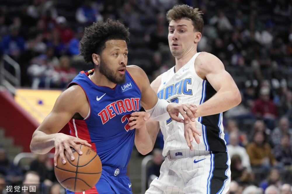 主题探讨 主题探讨