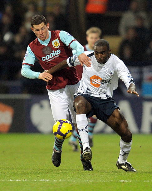 续性与责任 续性与责任