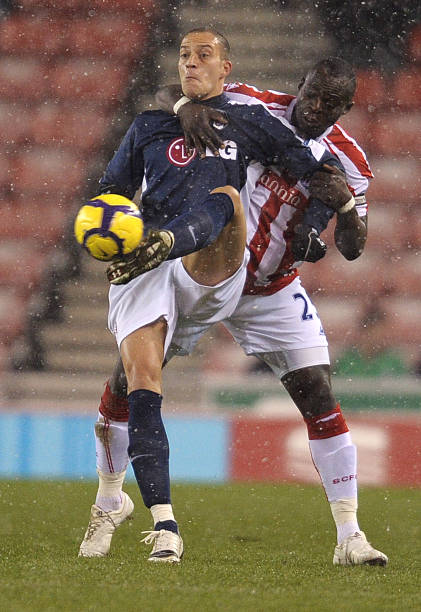 部的社区发 部的社区发