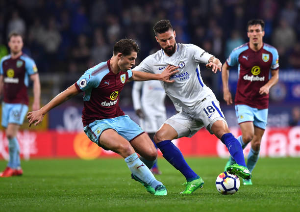 通过建立 通过建立