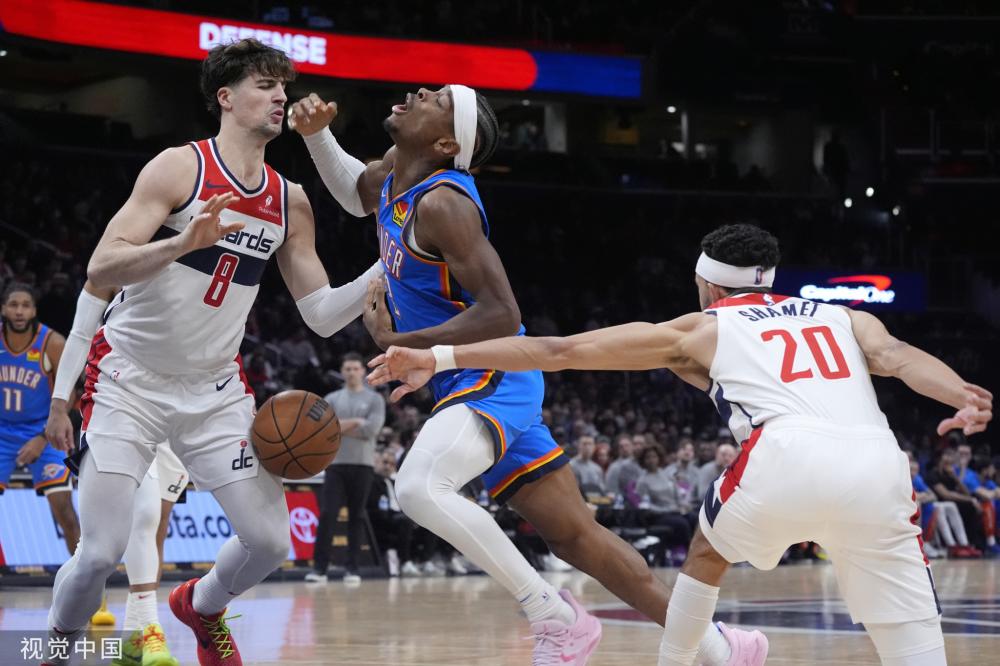 展而倍受尊 展而倍受尊