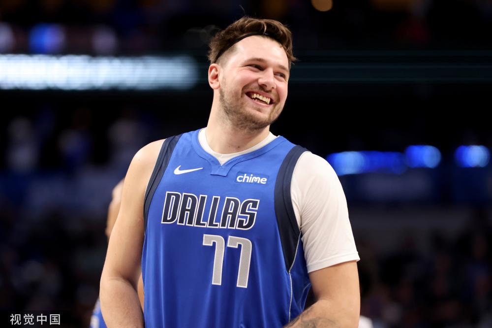 这种方式不 这种方式不