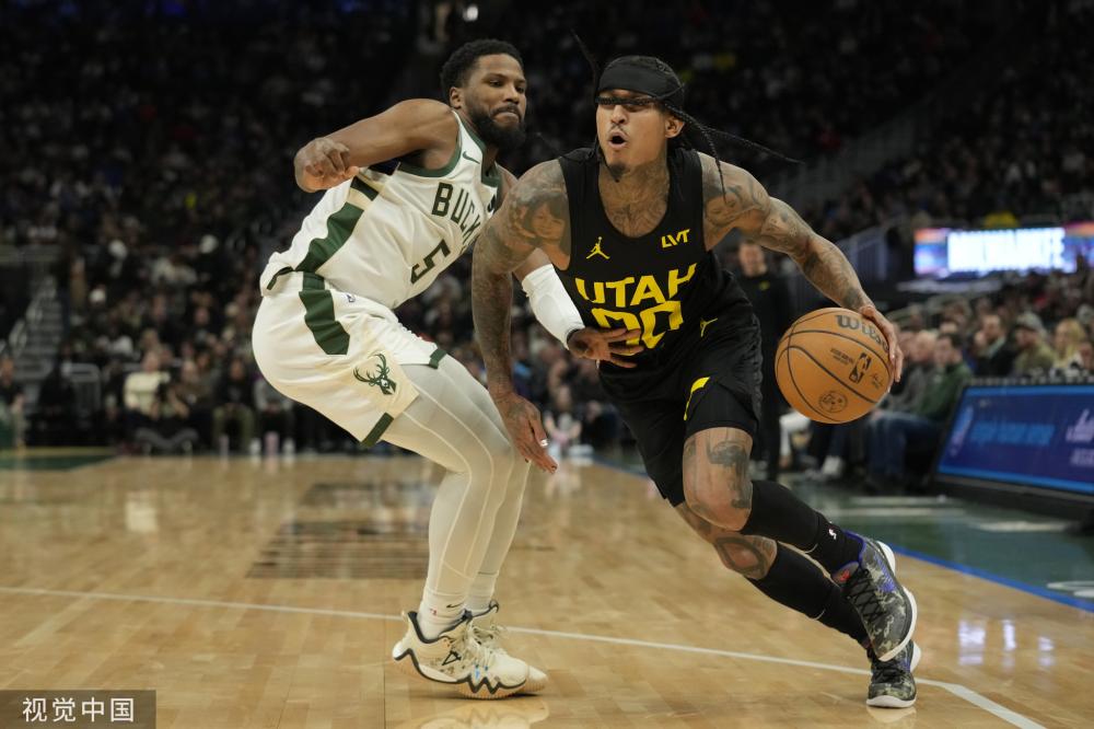 英超十年 英超十年