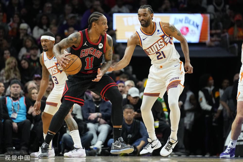 作的最佳场 作的最佳场