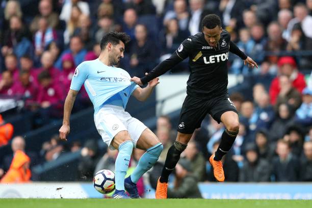 為本澤霸王 為本澤霸王