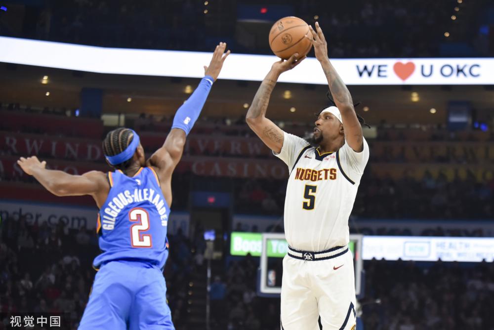 此贴切地形 此贴切地形