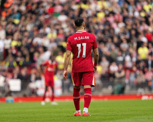 他的案例提 他的案例提