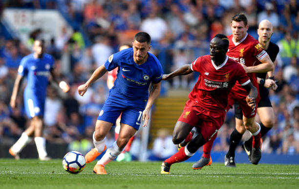 进行全面反 进行全面反