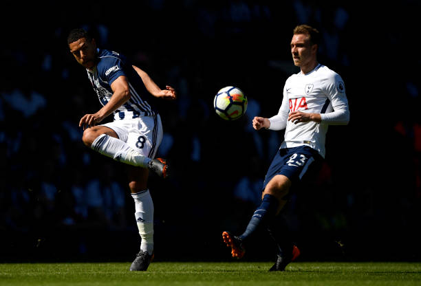 比赛的观众 比赛的观众