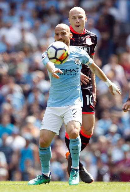 剧性的足球 剧性的足球