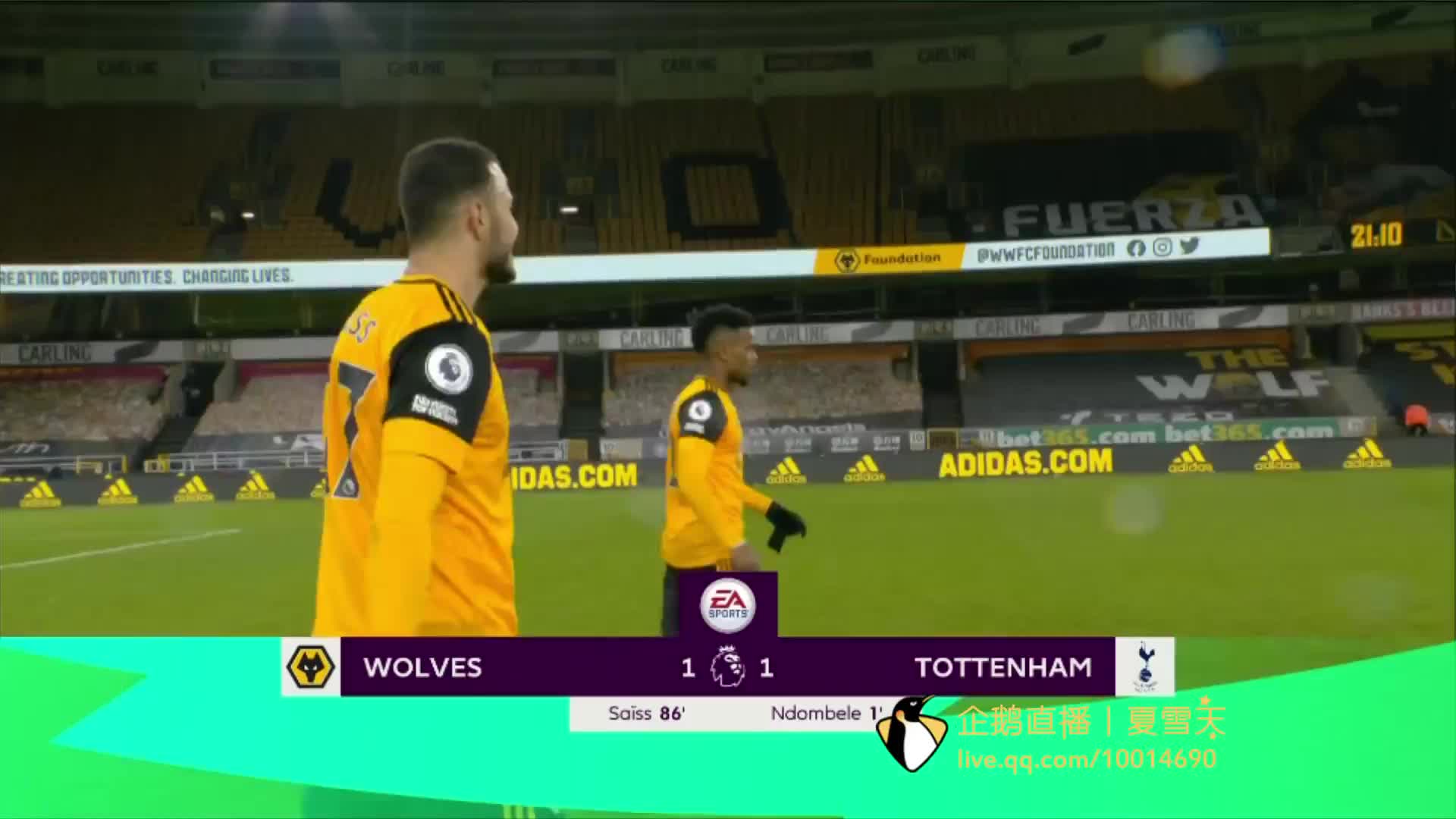 在繁华喧闹 在繁华喧闹