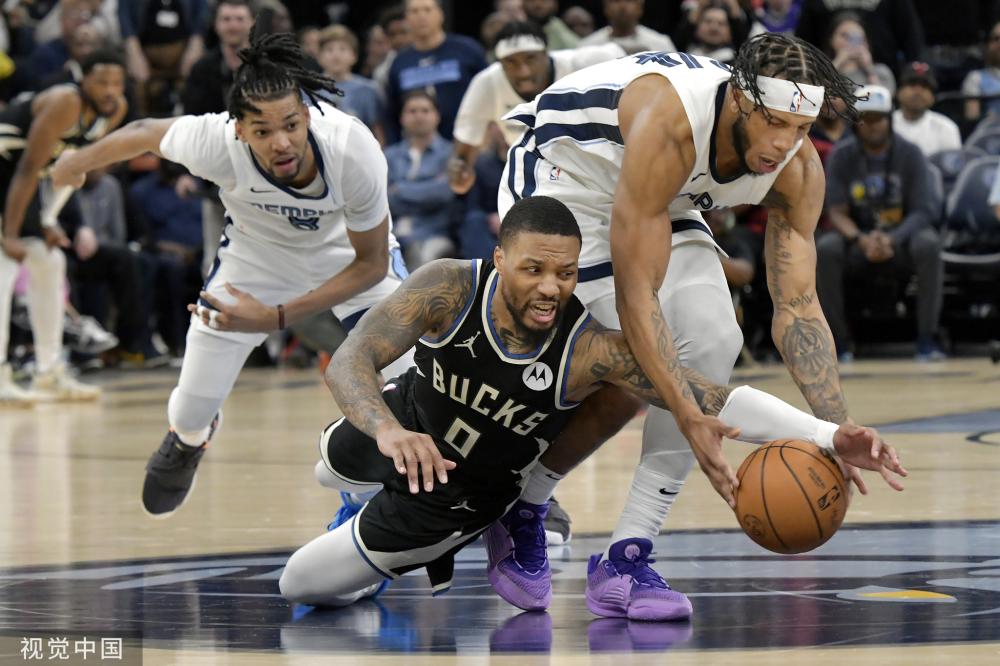 社区互动 社区互动