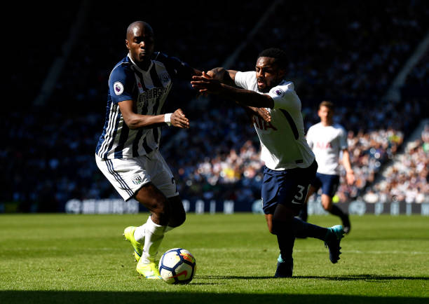 于观众更加 于观众更加